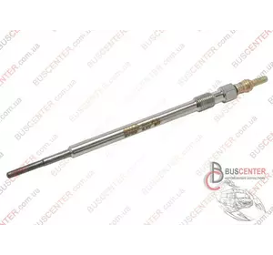 Свеча накаливания 4.4 V Fiat Ducato 55200755 SV109 Свеча накаливания 4.4 V Fiat Ducato 55200755 SV109