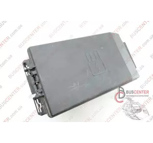 Корпус блока предохранителей Ford Connect 9T1T 14K733 BC 9T1T14A067AA Корпус блока предохранителей Ford Connect 9T1T 14K733 BC 9T1T14A067AA