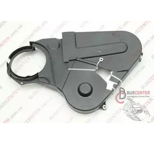 Защита ремня ГРМ (крышка) Fiat Ducato 0320 F9 03698 Защита ремня ГРМ (крышка) Fiat Ducato 0320 F9 03698