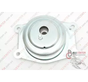 Подушка двигателя левая Opel Combo 13 159 996 FZ90678 Подушка двигателя левая Opel Combo 13 159 996 FZ90678