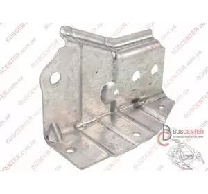 Кронштейн кузова Tesla Model 3 1694450-00 Кронштейн кузова Tesla Model 3 1694450-00