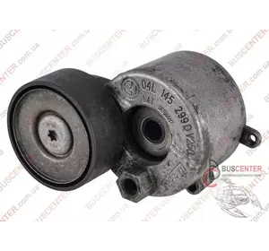 Натяжной ролик генератора (механизм) Volkswagen Transporter 04L145299D Натяжной ролик генератора (механизм) Volkswagen Transporter 04L145299D