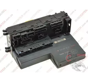 Блок комфорта (модуль BCM) (SAM) Mercedes E-Class A0195455632 Блок комфорта (модуль BCM) (SAM) Mercedes E-Class A0195455632