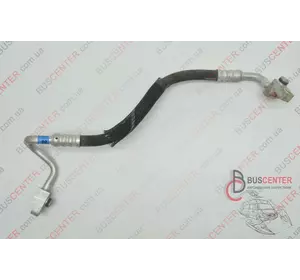 Трубка кондиционера Fiat Doblo 51733096 Трубка кондиционера Fiat Doblo 51733096