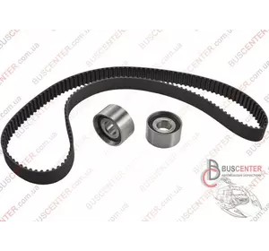 Комплект для замены ГРМ Fiat Ducato 71771593 KTB305 Комплект для замены ГРМ Fiat Ducato 71771593 KTB305