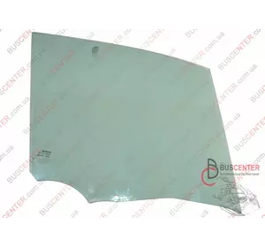 Стекло двери передней правой Renault Scenic 8200120588 Стекло двери передней правой Renault Scenic 8200120588