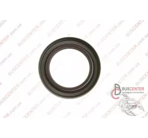 Сальник распредвала передний 30x45x7 Fiat Doblo 46802577 81-36229-00 Сальник распредвала передний 30x45x7 Fiat Doblo 46802577 81-36229-00