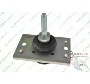 Подушка двигателя левая Renault Master 7700308762 04116 Подушка двигателя левая Renault Master 7700308762 04116