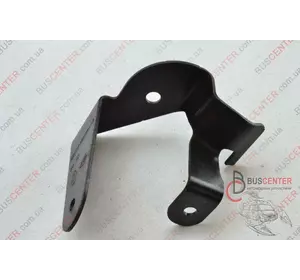 Кронштейн двигателя Renault Master 8200778278 Кронштейн двигателя Renault Master 8200778278