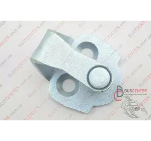 Скоба замка (штифт, зацеп, фиксатор) Fiat Doblo 46747437 505 0181 Скоба замка (штифт, зацеп, фиксатор) Fiat Doblo 46747437 505 0181