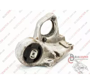Кронштейн крепления Citroen C5 1484797080 Кронштейн крепления Citroen C5 1484797080