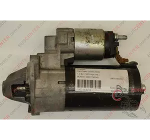 Стартер Fiat Doblo 51832954 0001108240 Стартер Fiat Doblo 51832954 0001108240