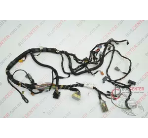 Проводка (подпанельная) Ford Transit 6C1T14K024BF Проводка (подпанельная) Ford Transit 6C1T14K024BF