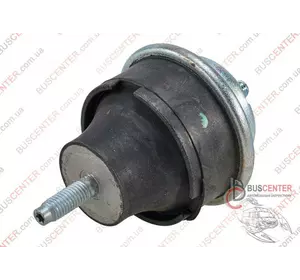 Подушка двигателя правая нижняя Citroen Berlingo 1844 75 41524 Подушка двигателя правая нижняя Citroen Berlingo 1844 75 41524
