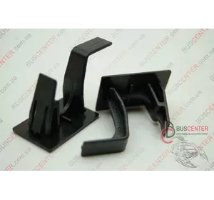 Защелка задней двери Mercedes Sprinter 9017430064 901 743 00 64 Защелка задней двери Mercedes Sprinter 9017430064 901 743 00 64