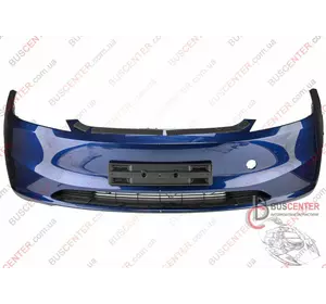 Бампер передний Tesla Model 3 1694325-00 1781565-13 Бампер передний Tesla Model 3 1694325-00 1781565-13