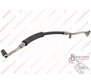 Трубка кондиционера Subaru Forester 73424-SC000 Трубка кондиционера Subaru Forester 73424-SC000