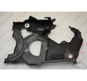 Защита ремня ГРМ внутренняя Volkswagen Transporter 045109145H 045 109 145 H Защита ремня ГРМ внутренняя Volkswagen Transporter 045109145H 045 109 145 H