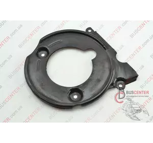 Защита ремня ГРМ Volkswagen Caddy 038109175 038 109 175 Защита ремня ГРМ Volkswagen Caddy 038109175 038 109 175