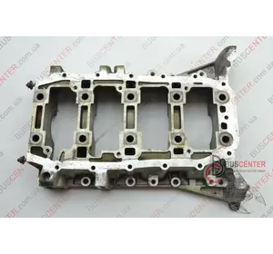 Крепления коленвала/ бугельная плита (EURO 5) Fiat Doblo 73500430 Крепления коленвала/ бугельная плита (EURO 5) Fiat Doblo 73500430