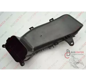 Воздуховод Fiat Ducato 735456796 Воздуховод Fiat Ducato 735456796