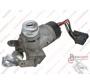 Замок зажигания Mercedes Vito A9014600104 Замок зажигания Mercedes Vito A9014600104