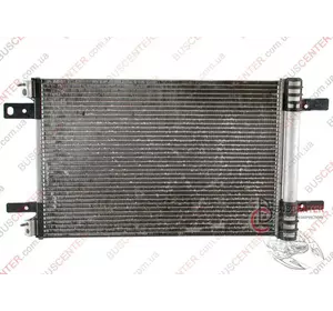 Радиатор кондиционера Peugeot Traveller 9816746580 Радиатор кондиционера Peugeot Traveller 9816746580