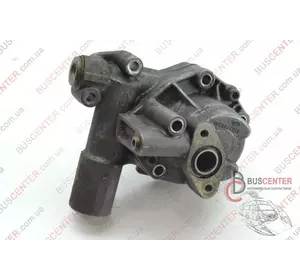 Масляный насос Peugeot J5 100154 9557738280 Масляный насос Peugeot J5 100154 9557738280