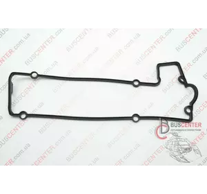 Прокладка клапанной крышки (крышки головки блока цилиндра) Mercedes Sprinter 601 016 07 21 11049400 Прокладка клапанной крышки (крышки головки блока цилиндра) Mercedes Sprinter 601 016 07 21 11049400