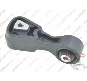 Подушка двигателя правая верхняя (стабилизатор двигателя) Fiat Scudo 1806 28 FE28661 Подушка двигателя правая верхняя (стабилизатор двигателя) Fiat Scudo 1806 28 FE28661