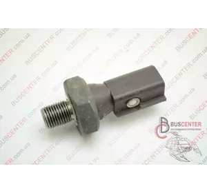Датчик давления масла Volkswagen Caddy 038 919 081 Датчик давления масла Volkswagen Caddy 038 919 081