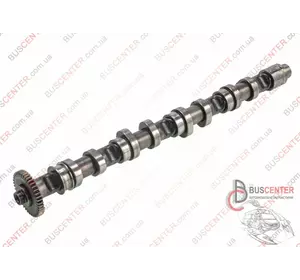 Распредвал впускной Volkswagen Caddy 03L115E Распредвал впускной Volkswagen Caddy 03L115E