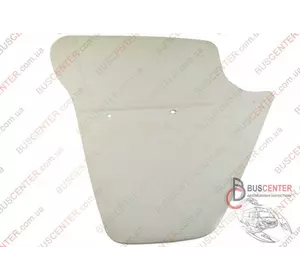 Обшивка двери передней правой Peugeot Boxer 735560102 Обшивка двери передней правой Peugeot Boxer 735560102
