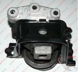 Подушка двигателя (Peugeot 207 1.6HDI) Peugeot 307 SW 9654568180 9653095980 Подушка двигателя (Peugeot 207 1.6HDI) Peugeot 307 SW 9654568180 9653095980