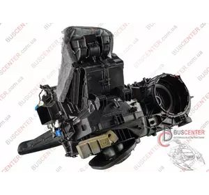 Корпус печки Skoda Octavia 5WB816002 Корпус печки Skoda Octavia 5WB816002
