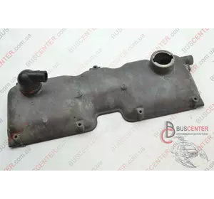 Крышка клапанная Citroen C25 024887 9555057910 Крышка клапанная Citroen C25 024887 9555057910
