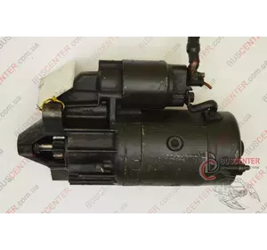 Стартер Peugeot Boxer 0001218157 Стартер Peugeot Boxer 0001218157