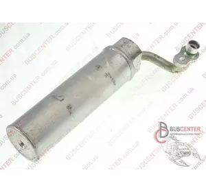 Осушитель кондиционера Nissan Qashqai 92131JD00A Осушитель кондиционера Nissan Qashqai 92131JD00A