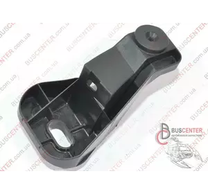 Кронштейн крепления карты дверной правой Citroen C5 9683106180 Кронштейн крепления карты дверной правой Citroen C5 9683106180