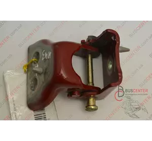 Навес двери передней левой нижний (петля) Fiat Scudo 9467050888 Навес двери передней левой нижний (петля) Fiat Scudo 9467050888