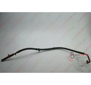 Трубка кондиционера Iveco Daily 504158756 Трубка кондиционера Iveco Daily 504158756
