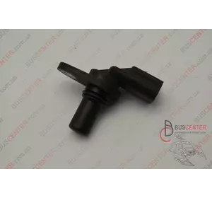 Датчик положения распредвала Ford Connect 1S4F-12K073-BA Датчик положения распредвала Ford Connect 1S4F-12K073-BA