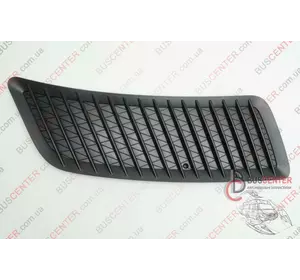 Решетка капота правая Mercedes Sprinter 906 836 07 18 Решетка капота правая Mercedes Sprinter 906 836 07 18