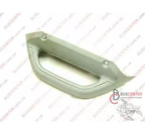 Поручень справа (пасажирская дверь) Mercedes Sprinter A9068130154 Поручень справа (пасажирская дверь) Mercedes Sprinter A9068130154