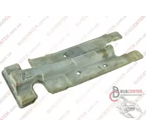 Шумоизоляция Hyundai I 40 84255-3Z000 Шумоизоляция Hyundai I 40 84255-3Z000