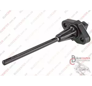 Датчик уровня масла Renault Master 1114500Q1D 11145-00Q1D Датчик уровня масла Renault Master 1114500Q1D 11145-00Q1D