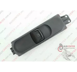Кнопка стеклоподъемника правая Mercedes Sprinter 9065450913 100 5496 Кнопка стеклоподъемника правая Mercedes Sprinter 9065450913 100 5496