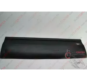 Молдинг боковой cдвижной двери левой MAXI база (листва, накладка декоративная) Iveco Daily 504099694 500326827 Молдинг боковой cдвижной двери левой MAXI база (листва, накладка декоративная) Iveco Daily 504099694 500326827
