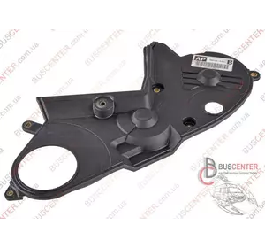 Защита ремня ГРМ Chevrolet Captiva 96440354 Защита ремня ГРМ Chevrolet Captiva 96440354