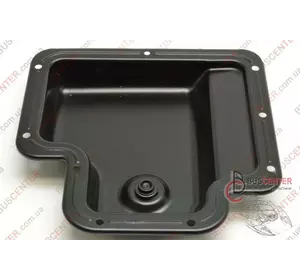 Поддон масляный нижняя часть Fiat Scudo 0301 P6 MO 56005 Поддон масляный нижняя часть Fiat Scudo 0301 P6 MO 56005
